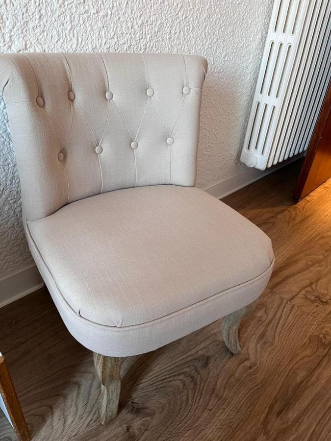 Hotel Du Pot D'Etain Châlons-en-Champagne Εξωτερικό φωτογραφία